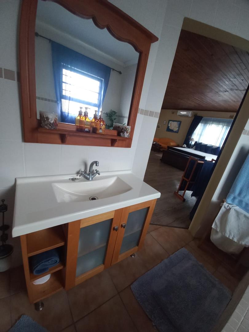 5 Bedroom Property for Sale in Meer En See KwaZulu-Natal