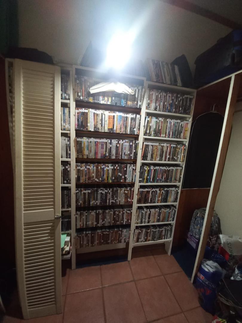 5 Bedroom Property for Sale in Meer En See KwaZulu-Natal