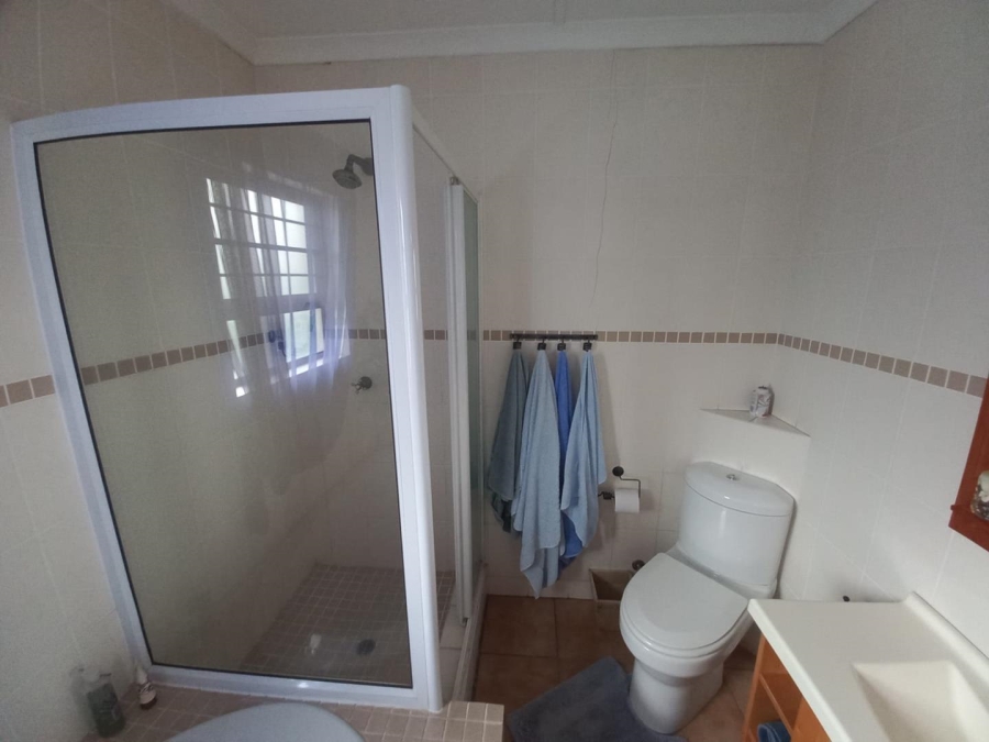 5 Bedroom Property for Sale in Meer En See KwaZulu-Natal
