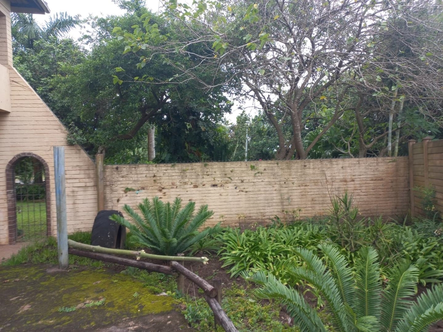 5 Bedroom Property for Sale in Meer En See KwaZulu-Natal