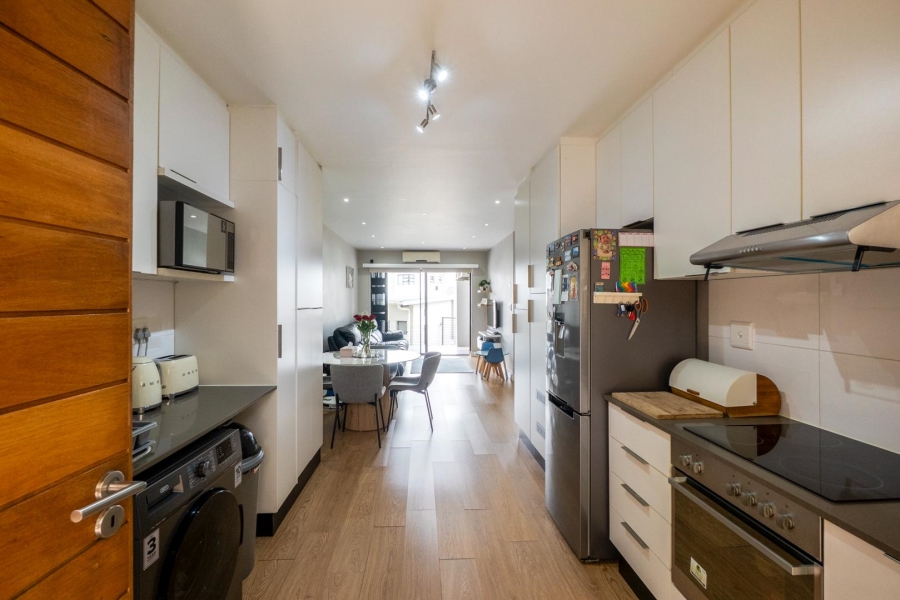 2 Bedroom Property for Sale in Athlone Park KwaZulu-Natal