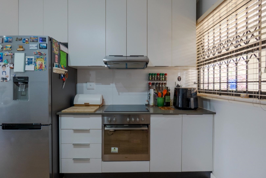 2 Bedroom Property for Sale in Athlone Park KwaZulu-Natal