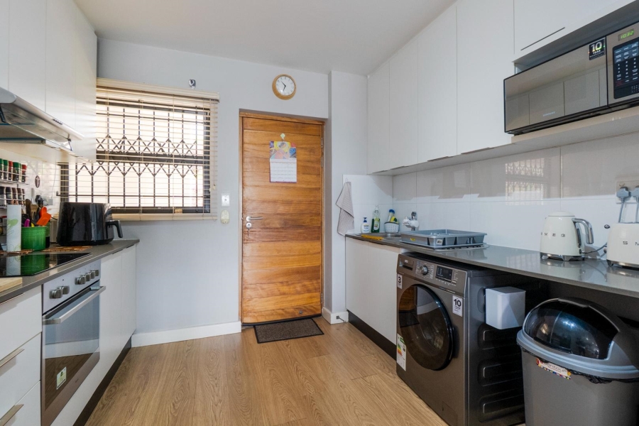 2 Bedroom Property for Sale in Athlone Park KwaZulu-Natal