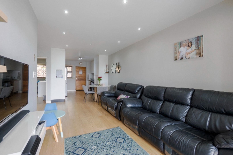 2 Bedroom Property for Sale in Athlone Park KwaZulu-Natal