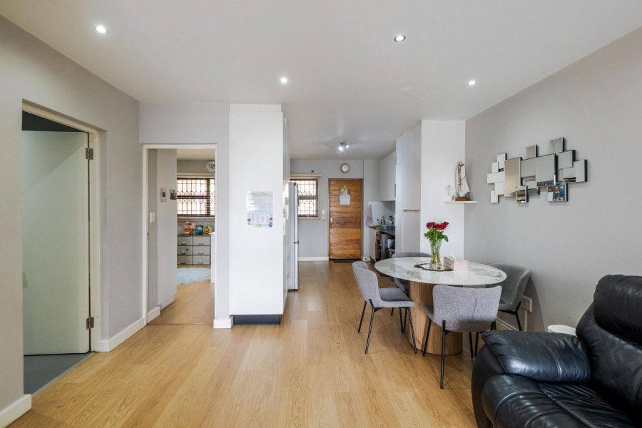 2 Bedroom Property for Sale in Athlone Park KwaZulu-Natal