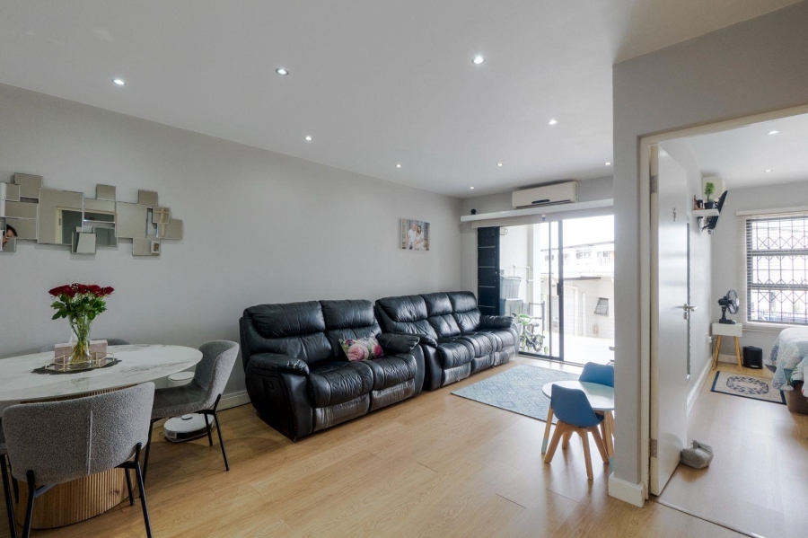 2 Bedroom Property for Sale in Athlone Park KwaZulu-Natal