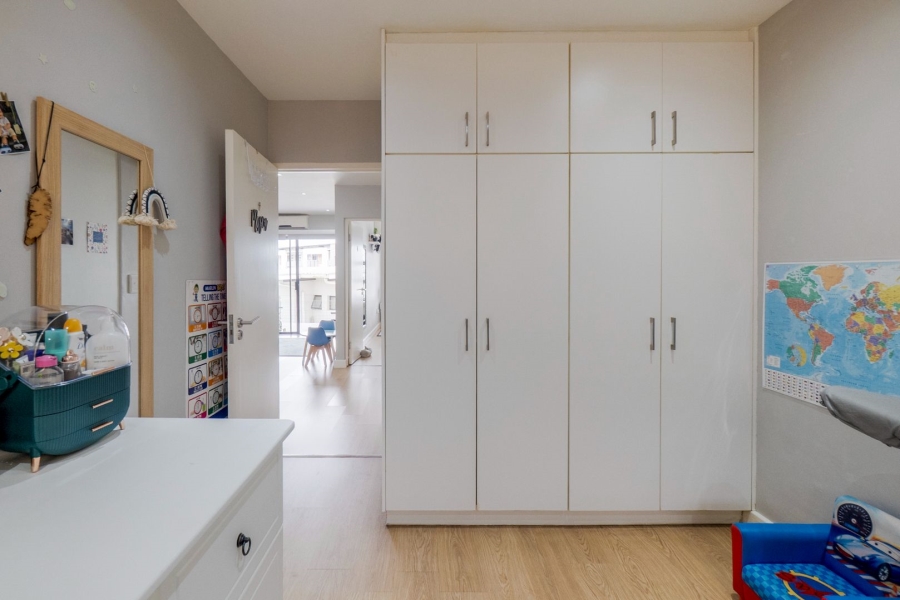 2 Bedroom Property for Sale in Athlone Park KwaZulu-Natal