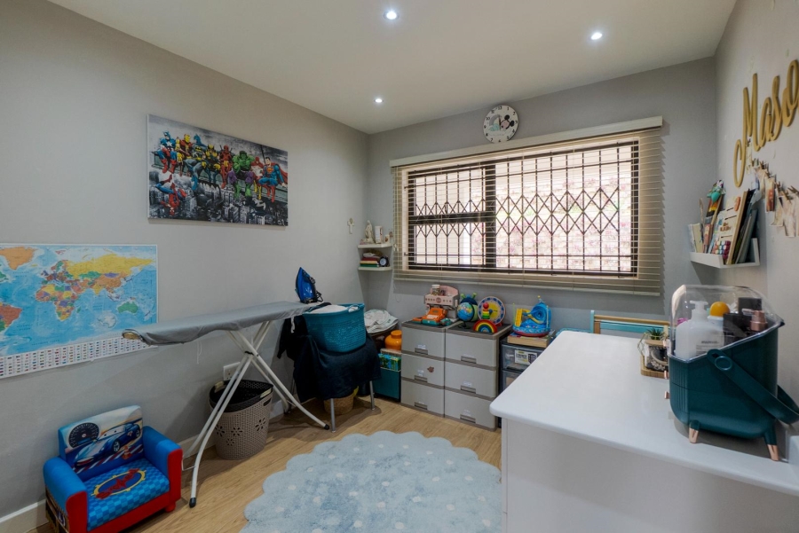 2 Bedroom Property for Sale in Athlone Park KwaZulu-Natal