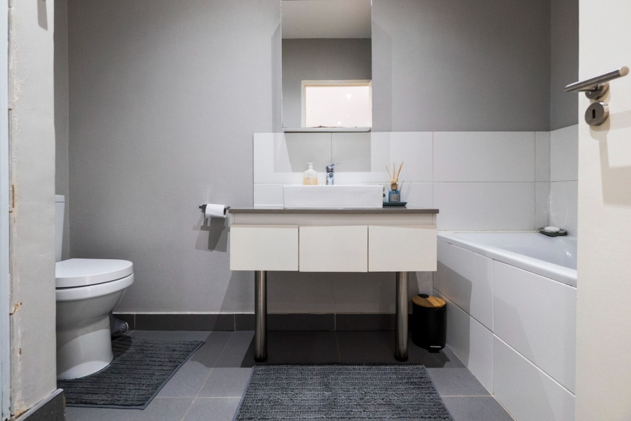 2 Bedroom Property for Sale in Athlone Park KwaZulu-Natal