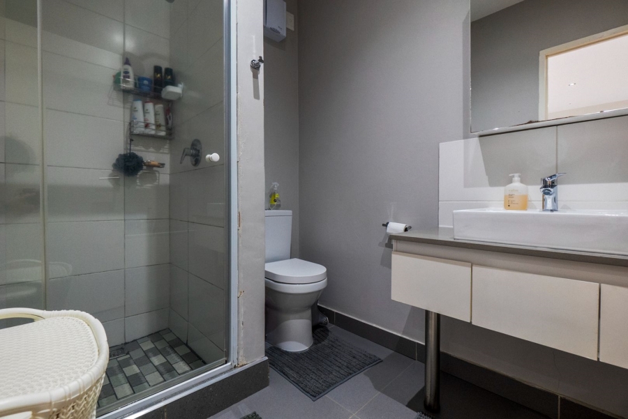 2 Bedroom Property for Sale in Athlone Park KwaZulu-Natal