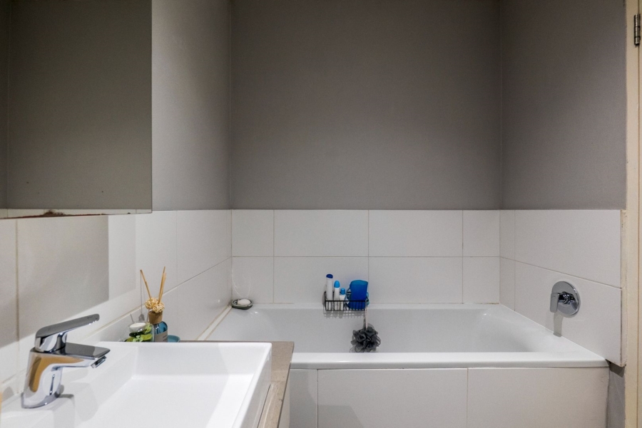 2 Bedroom Property for Sale in Athlone Park KwaZulu-Natal