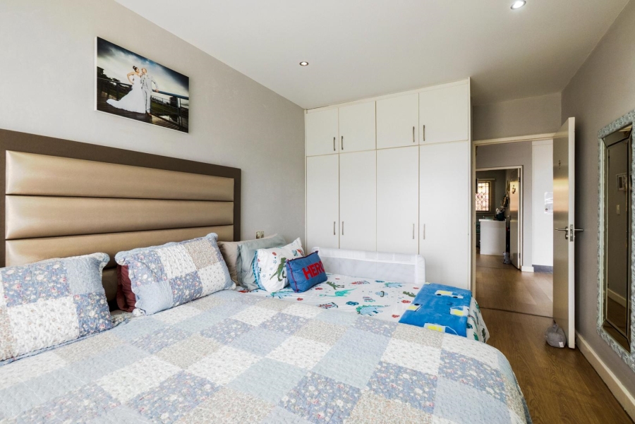 2 Bedroom Property for Sale in Athlone Park KwaZulu-Natal