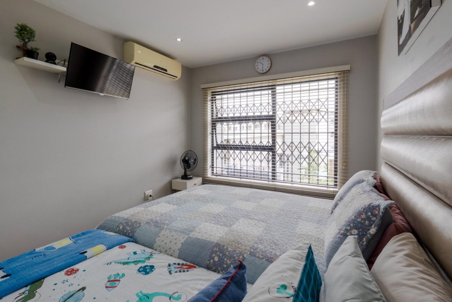 2 Bedroom Property for Sale in Athlone Park KwaZulu-Natal