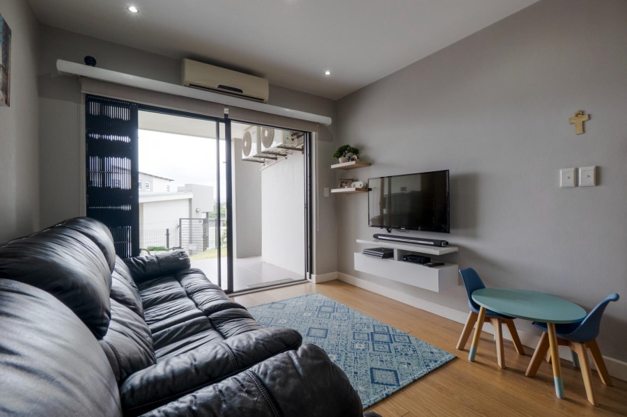 2 Bedroom Property for Sale in Athlone Park KwaZulu-Natal