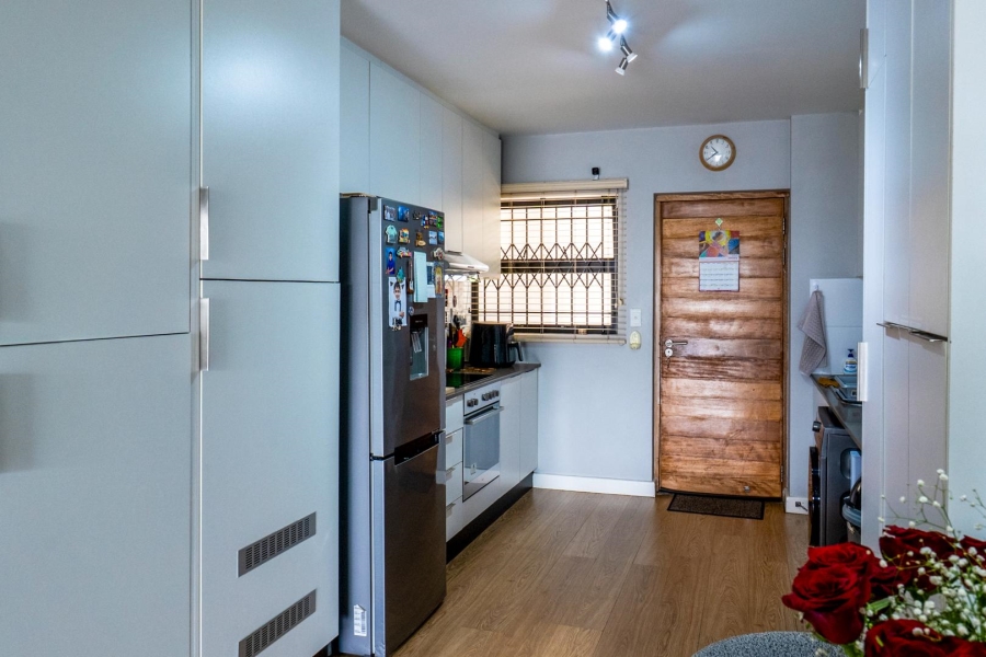 2 Bedroom Property for Sale in Athlone Park KwaZulu-Natal