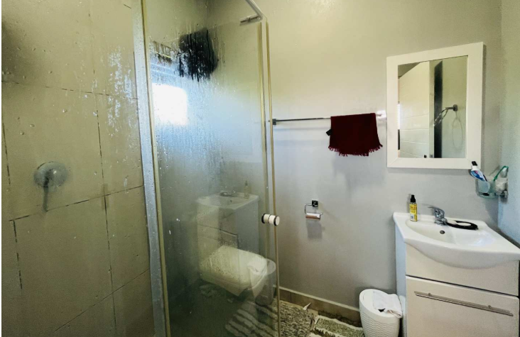 To Let 2 Bedroom Property for Rent in Park Hill KwaZulu-Natal