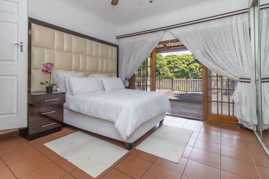 4 Bedroom Property for Sale in Albany KwaZulu-Natal