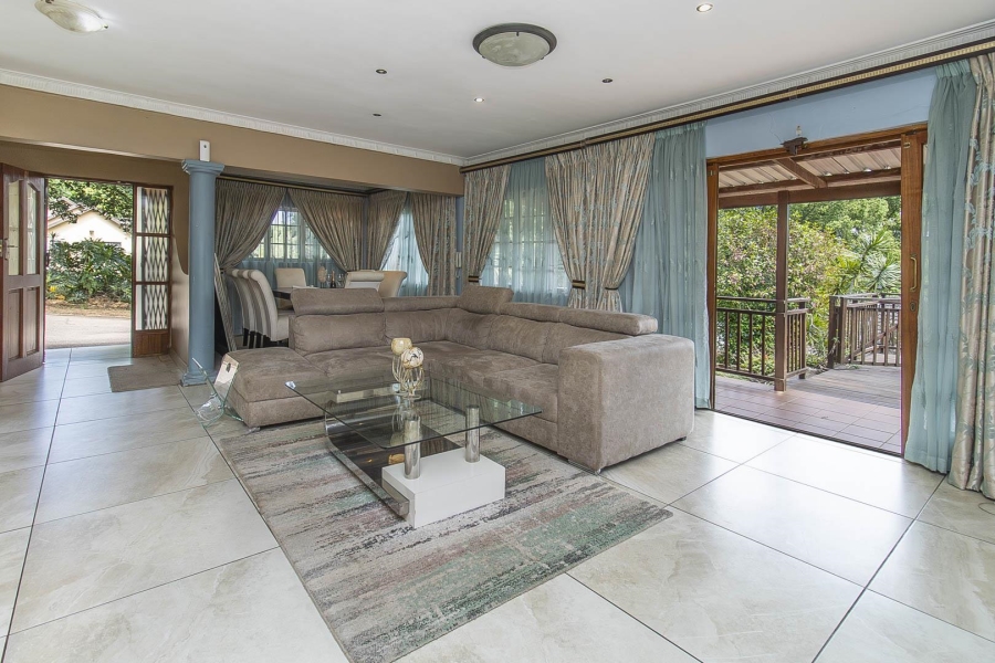 4 Bedroom Property for Sale in Albany KwaZulu-Natal