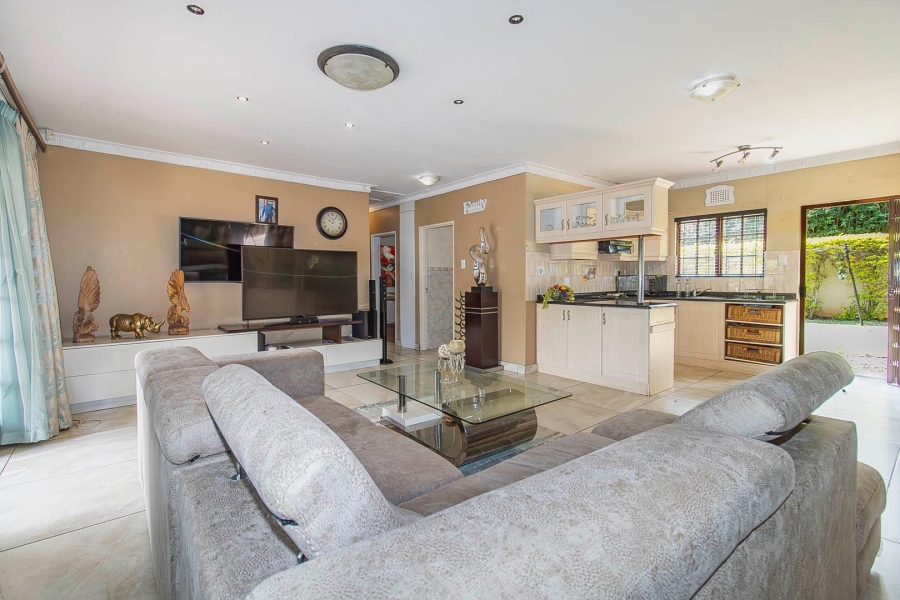 4 Bedroom Property for Sale in Albany KwaZulu-Natal