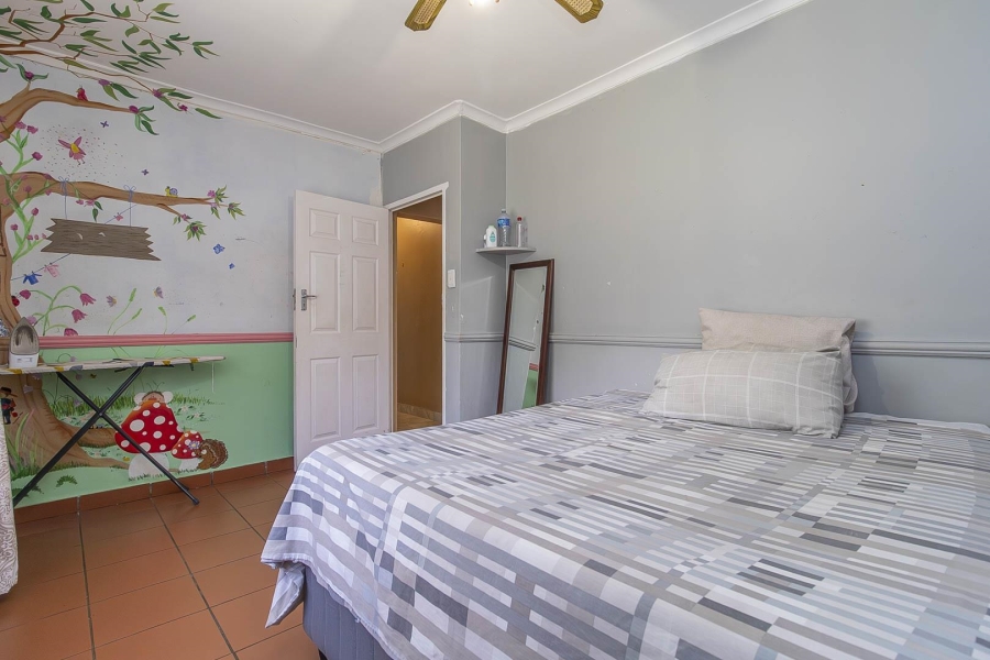 4 Bedroom Property for Sale in Albany KwaZulu-Natal