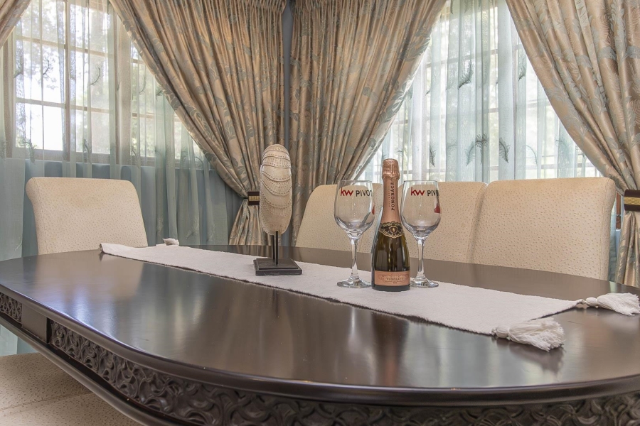 4 Bedroom Property for Sale in Albany KwaZulu-Natal