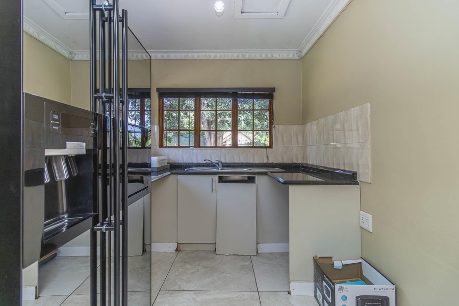 4 Bedroom Property for Sale in Albany KwaZulu-Natal
