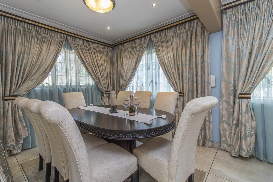 4 Bedroom Property for Sale in Albany KwaZulu-Natal