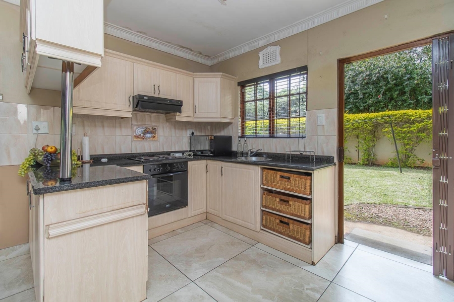 4 Bedroom Property for Sale in Albany KwaZulu-Natal