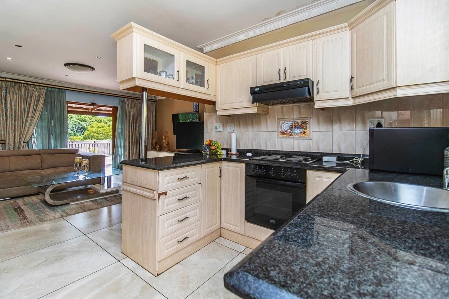 4 Bedroom Property for Sale in Albany KwaZulu-Natal