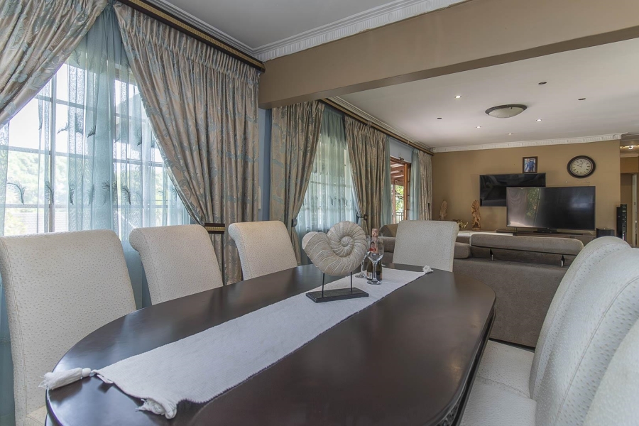 4 Bedroom Property for Sale in Albany KwaZulu-Natal