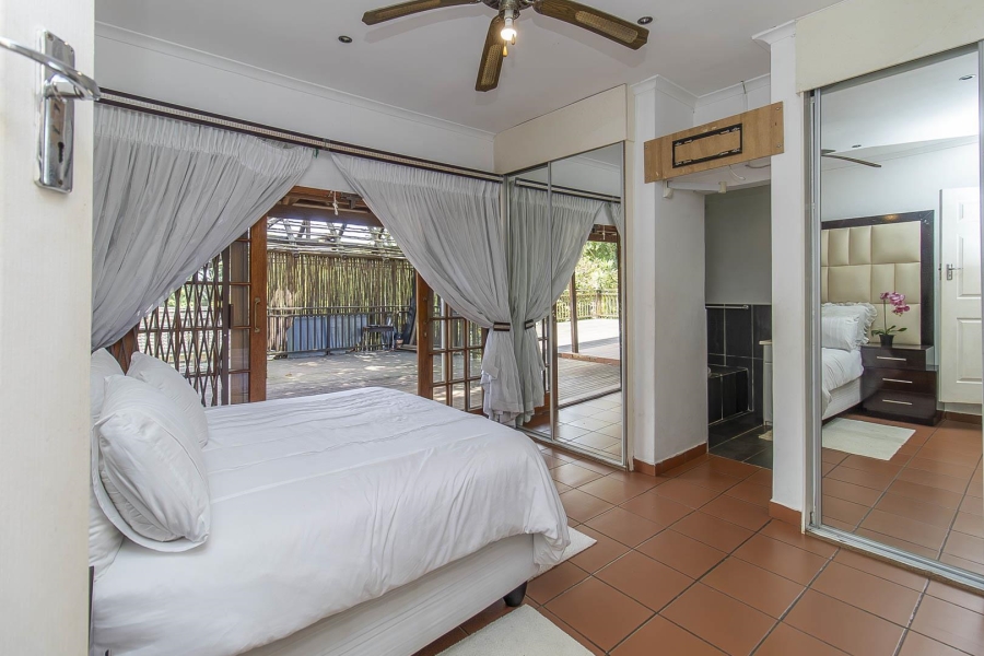 4 Bedroom Property for Sale in Albany KwaZulu-Natal