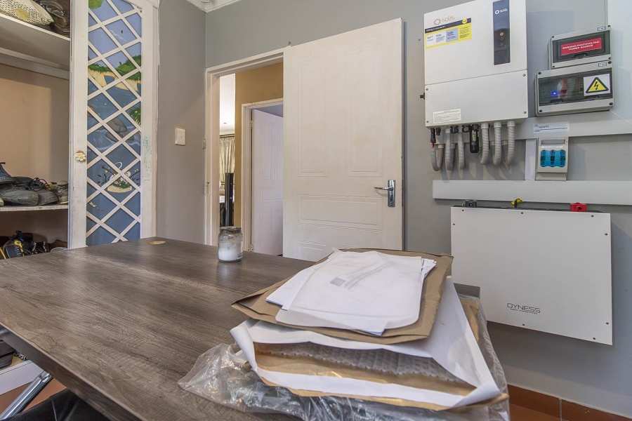 4 Bedroom Property for Sale in Albany KwaZulu-Natal