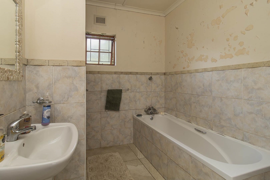 4 Bedroom Property for Sale in Albany KwaZulu-Natal