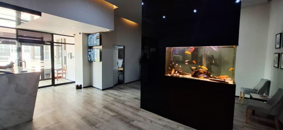 2 Bedroom Property for Sale in North Beach KwaZulu-Natal