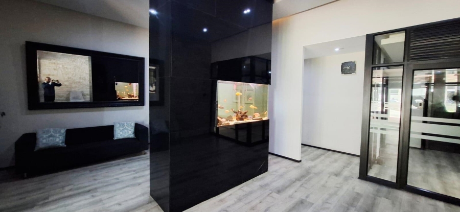 2 Bedroom Property for Sale in North Beach KwaZulu-Natal