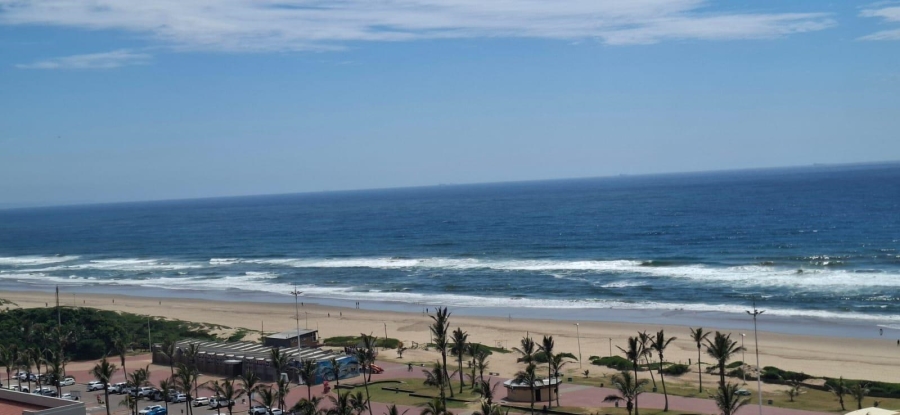 2 Bedroom Property for Sale in North Beach KwaZulu-Natal