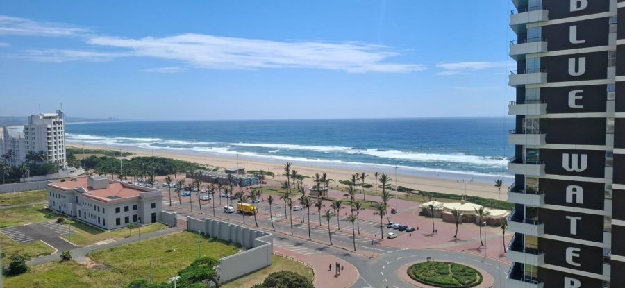 2 Bedroom Property for Sale in North Beach KwaZulu-Natal