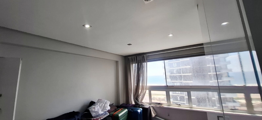 2 Bedroom Property for Sale in North Beach KwaZulu-Natal