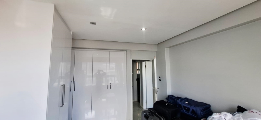 2 Bedroom Property for Sale in North Beach KwaZulu-Natal