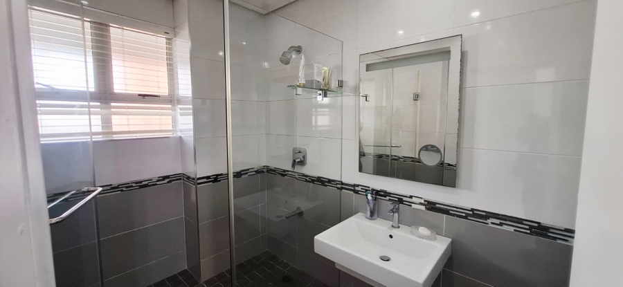 2 Bedroom Property for Sale in North Beach KwaZulu-Natal