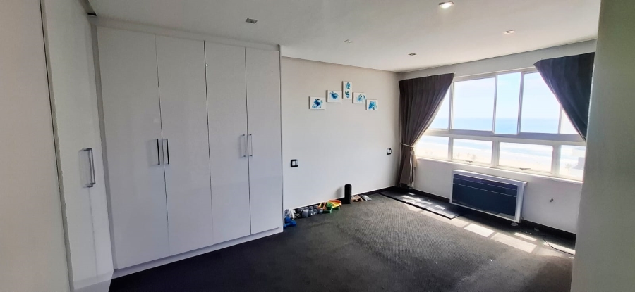 2 Bedroom Property for Sale in North Beach KwaZulu-Natal