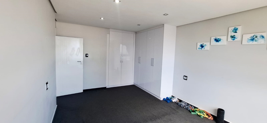 2 Bedroom Property for Sale in North Beach KwaZulu-Natal