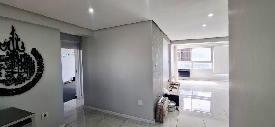 2 Bedroom Property for Sale in North Beach KwaZulu-Natal