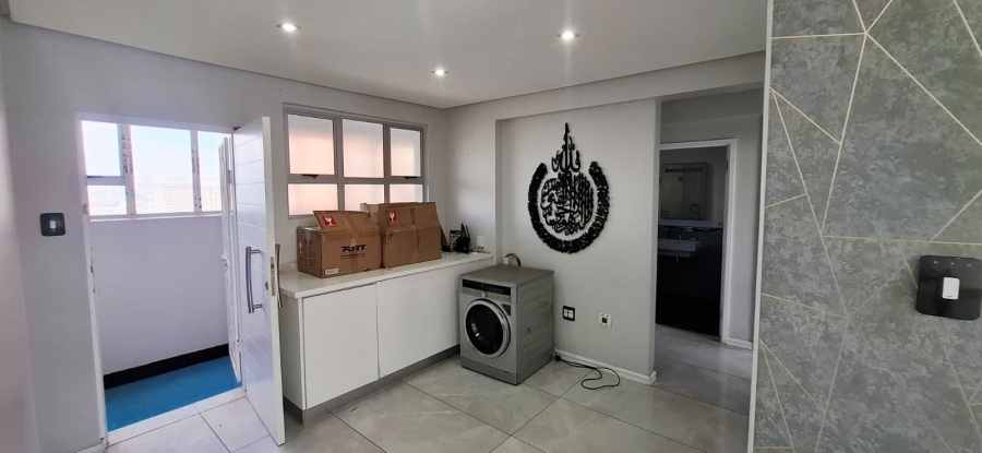 2 Bedroom Property for Sale in North Beach KwaZulu-Natal