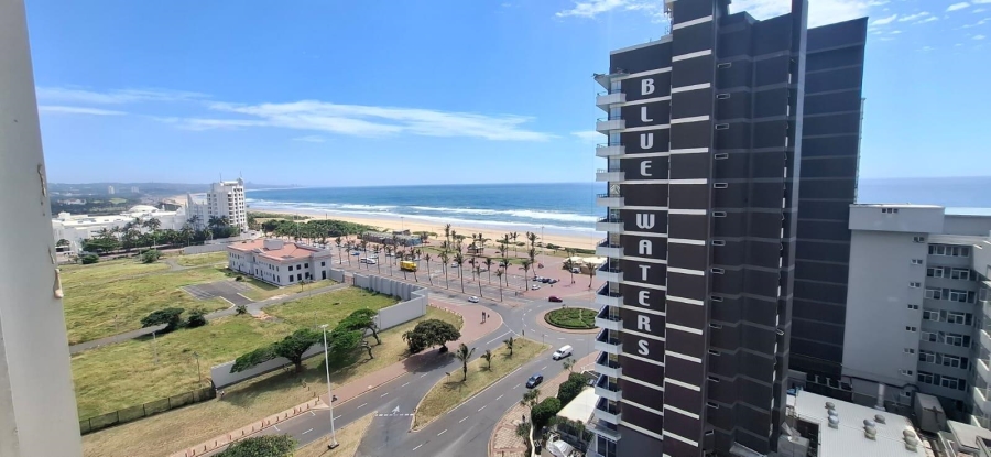 2 Bedroom Property for Sale in North Beach KwaZulu-Natal