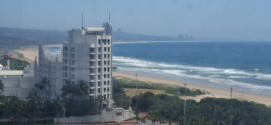 2 Bedroom Property for Sale in North Beach KwaZulu-Natal