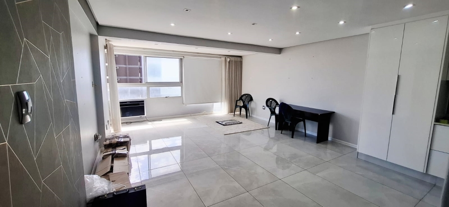 2 Bedroom Property for Sale in North Beach KwaZulu-Natal