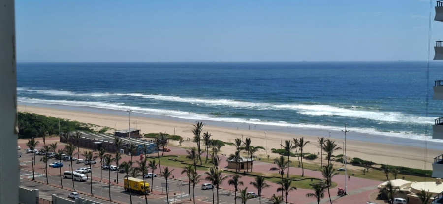 2 Bedroom Property for Sale in North Beach KwaZulu-Natal