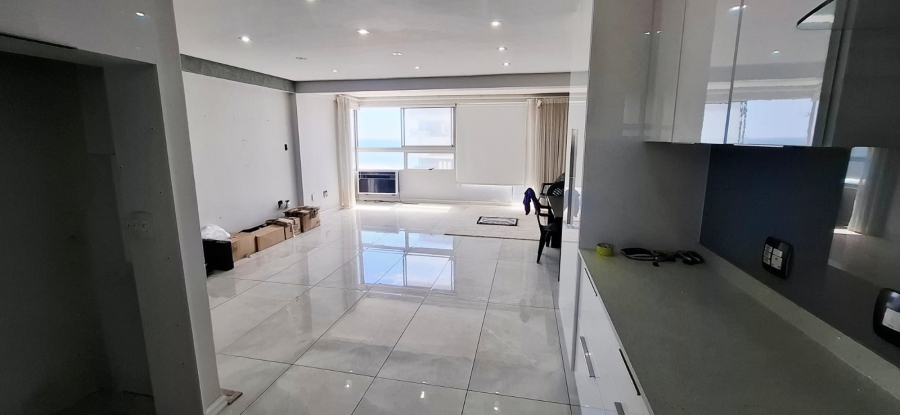 2 Bedroom Property for Sale in North Beach KwaZulu-Natal