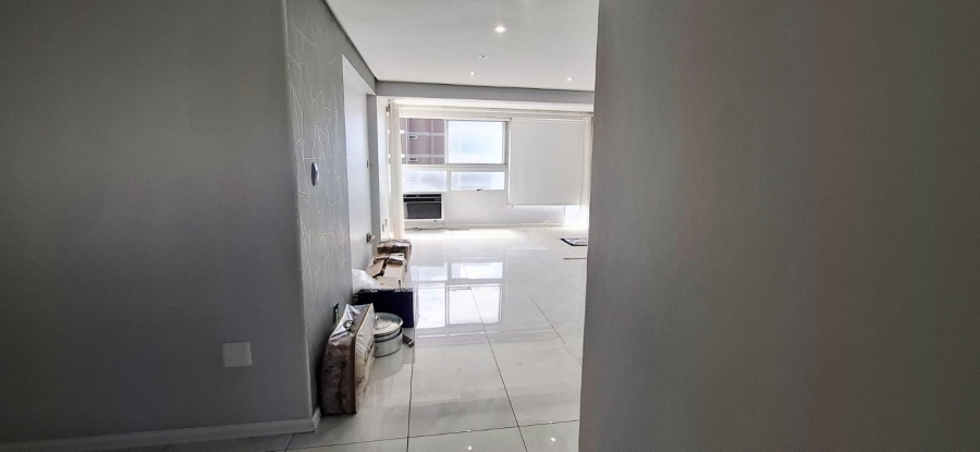 2 Bedroom Property for Sale in North Beach KwaZulu-Natal